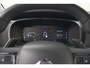 Citroën C5 Aircross 1.2 Hybrid 136 Plus | Camera | Navigatie | Parkeersensoren | Apple Carplay