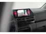 Citroën C5 Aircross 1.2 Hybrid 136 Plus | Camera | Navigatie | Parkeersensoren | Apple Carplay