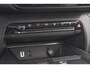 Citroën C5 Aircross 1.2 Hybrid 136 Plus | Camera | Navigatie | Parkeersensoren | Apple Carplay