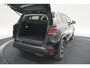 Citroën C5 Aircross 1.2 Hybrid 136 Plus | Camera | Navigatie | Parkeersensoren | Apple Carplay