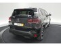 Citroën C5 Aircross 1.2 Hybrid 136 Plus | Camera | Navigatie | Parkeersensoren | Apple Carplay