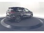 Citroën C5 Aircross 1.2 Hybrid 136 Plus | Camera | Navigatie | Parkeersensoren | Apple Carplay