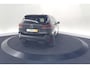 Citroën C5 Aircross 1.2 Hybrid 136 Plus | Camera | Navigatie | Parkeersensoren | Apple Carplay