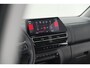 Citroën C5 Aircross 1.2 Hybrid 136 Plus | Camera | Navigatie | Parkeersensoren | Apple Carplay