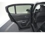 Citroën C5 Aircross 1.2 Hybrid 136 Plus | Camera | Navigatie | Parkeersensoren | Apple Carplay