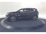 Citroën C5 Aircross 1.2 Hybrid 136 Plus | Camera | Navigatie | Parkeersensoren | Apple Carplay