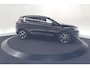 Citroën C5 Aircross 1.2 Hybrid 136 Plus | Camera | Navigatie | Parkeersensoren | Apple Carplay