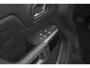 Citroën C5 Aircross 1.2 Hybrid 136 Plus | Camera | Navigatie | Parkeersensoren | Apple Carplay