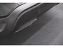 Citroën C5 Aircross 1.2 Hybrid 136 Plus | Camera | Navigatie | Parkeersensoren | Apple Carplay