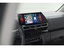 Citroën C5 Aircross 1.2 Hybrid 136 Plus | Camera | Navigatie | Parkeersensoren | Apple Carplay