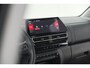 Citroën C5 Aircross 1.2 Hybrid 136 Plus | Camera | Navigatie | Parkeersensoren | Apple Carplay