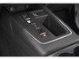 Citroën C5 Aircross 1.2 Hybrid 136 Plus | Camera | Navigatie | Parkeersensoren | Apple Carplay