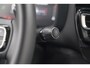 Citroën C5 Aircross 1.2 Hybrid 136 Plus | Camera | Navigatie | Parkeersensoren | Apple Carplay