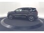 Citroën C5 Aircross 1.2 Hybrid 136 Plus | Camera | Navigatie | Parkeersensoren | Apple Carplay