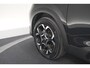 Citroën C5 Aircross 1.2 Hybrid 136 Plus | Camera | Navigatie | Parkeersensoren | Apple Carplay