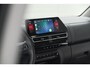 Citroën C5 Aircross 1.2 Hybrid 136 Plus | Camera | Navigatie | Parkeersensoren | Apple Carplay