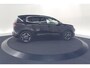 Citroën C5 Aircross 1.2 Hybrid 136 Plus | Camera | Navigatie | Parkeersensoren | Apple Carplay