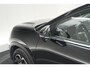 Citroën C5 Aircross 1.2 Hybrid 136 Plus | Camera | Navigatie | Parkeersensoren | Apple Carplay