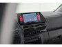 Citroën C5 Aircross 1.2 Hybrid 136 Plus | Camera | Navigatie | Parkeersensoren | Apple Carplay
