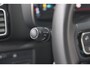 Citroën C5 Aircross 1.2 Hybrid 136 Plus | Camera | Navigatie | Parkeersensoren | Apple Carplay