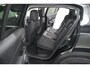Citroën C5 Aircross 1.2 Hybrid 136 Plus | Camera | Navigatie | Parkeersensoren | Apple Carplay