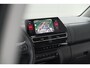 Citroën C5 Aircross 1.2 Hybrid 136 Plus | Camera | Navigatie | Parkeersensoren | Apple Carplay