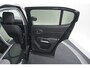 Citroën C5 Aircross 1.2 Hybrid 136 Plus | Camera | Navigatie | Parkeersensoren | Apple Carplay