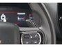 Citroën C5 Aircross 1.2 Hybrid 136 Plus | Camera | Navigatie | Parkeersensoren | Apple Carplay