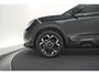Citroën C5 Aircross 1.2 Hybrid 136 Plus | Camera | Navigatie | Parkeersensoren | Apple Carplay