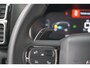 Citroën C5 Aircross 1.2 Hybrid 136 Plus | Camera | Navigatie | Parkeersensoren | Apple Carplay