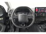 Citroën C5 Aircross 1.2 Hybrid 136 Plus | Camera | Navigatie | Parkeersensoren | Apple Carplay
