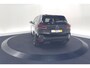 Citroën C5 Aircross 1.2 Hybrid 136 Plus | Camera | Navigatie | Parkeersensoren | Apple Carplay