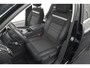 Citroën C5 Aircross 1.2 Hybrid 136 Plus | Camera | Navigatie | Parkeersensoren | Apple Carplay