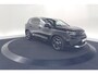 Citroën C5 Aircross 1.2 Hybrid 136 Plus | Camera | Navigatie | Parkeersensoren | Apple Carplay
