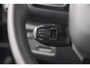 Citroën C5 Aircross 1.2 Hybrid 136 Plus | Camera | Navigatie | Parkeersensoren | Apple Carplay