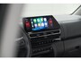 Citroën C5 Aircross 1.2 Hybrid 136 Plus | Camera | Navigatie | Parkeersensoren | Apple Carplay