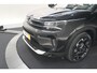 Citroën C5 Aircross 1.2 Hybrid 136 Plus | Camera | Navigatie | Parkeersensoren | Apple Carplay