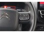 Citroën C5 Aircross 1.2 Hybrid 136 Plus | Camera | Navigatie | Parkeersensoren | Apple Carplay