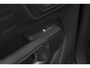 Citroën C5 Aircross 1.2 Hybrid 136 Plus | Camera | Navigatie | Parkeersensoren | Apple Carplay