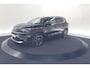 Citroën C5 Aircross 1.2 Hybrid 136 Plus | Camera | Navigatie | Parkeersensoren | Apple Carplay