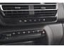 Citroën C5 Aircross 1.2 Hybrid 136 Plus | Camera | Navigatie | Parkeersensoren | Apple Carplay