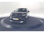 Citroën C5 Aircross 1.2 Hybrid 136 Plus | Camera | Navigatie | Parkeersensoren | Apple Carplay