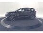 Citroën C5 Aircross 1.2 Hybrid 136 Plus | Camera | Navigatie | Parkeersensoren | Apple Carplay