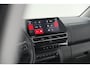 Citroën C5 Aircross 1.2 Hybrid 136 Plus | Camera | Navigatie | Parkeersensoren | Apple Carplay