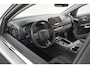 Citroën C5 Aircross 1.2 Hybrid 136 Plus | Camera | Navigatie | Parkeersensoren | Apple Carplay