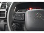 Citroën C5 Aircross 1.2 Hybrid 136 Plus | Camera | Navigatie | Parkeersensoren | Apple Carplay