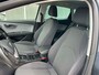 SEAT Leon 1.0 TSI Style Ultimate Edition / navigatie / parkeerhulp