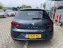SEAT Leon 1.0 TSI Style Ultimate Edition / navigatie / parkeerhulp