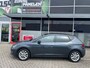 SEAT Leon 1.0 TSI Style Ultimate Edition / navigatie / parkeerhulp