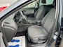 SEAT Leon 1.0 TSI Style Ultimate Edition / navigatie / parkeerhulp